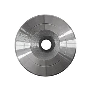Wire drawing die