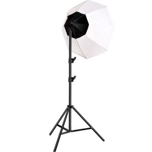 Backlight lamp