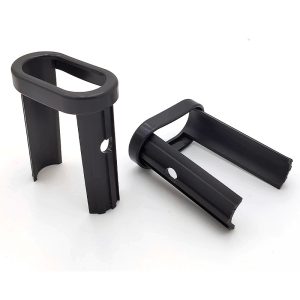 Chair accessories