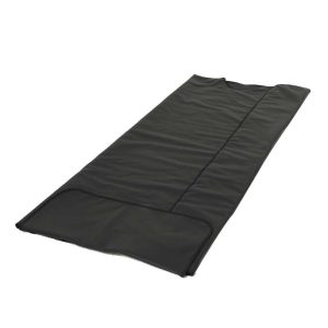Sauna blanket