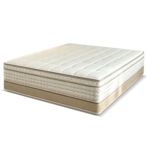 mattress