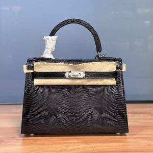 Women's handbag