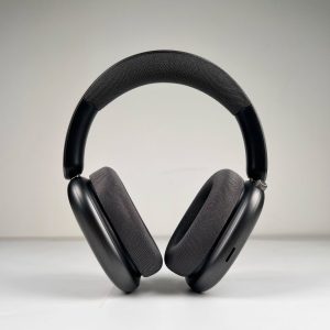 telephone headset