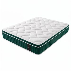 mattress