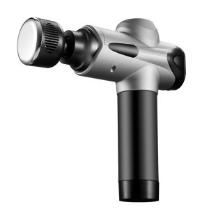 muscle massage gun