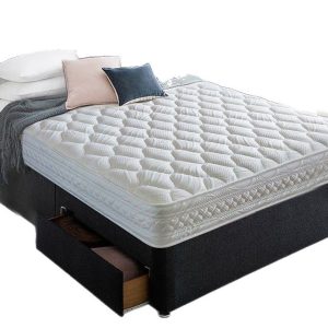 mattress