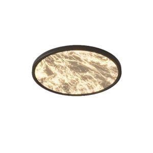 ceiling light