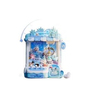 toy crane