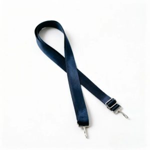 Shoulder strap