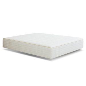 mattress