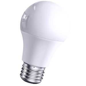 LED light bulb