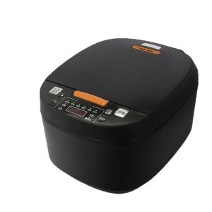 electric cooker