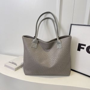 PU handbag