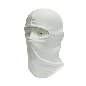 Mask