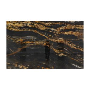 Table surface