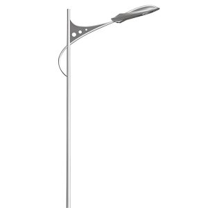 Street lamp