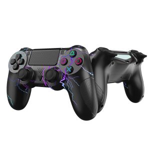 gamepad