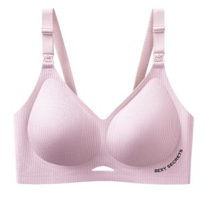 Bras