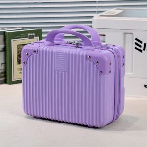 suitcase