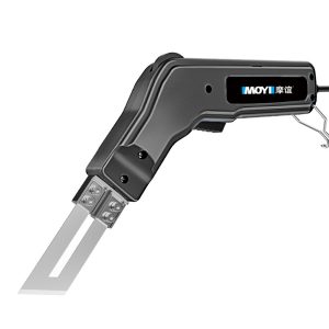 Blade belt