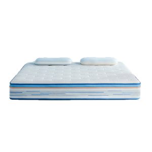 mattress
