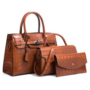 Women's handbag