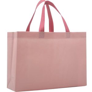 Non-woven bag