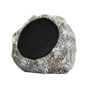 loudspeaker box