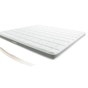 mattress