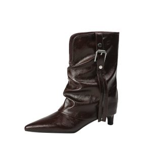 boot