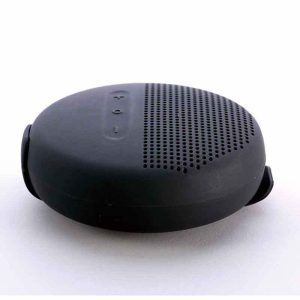 speaker