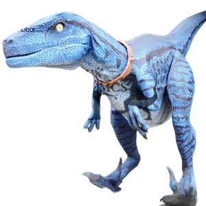 Dinosaur toys