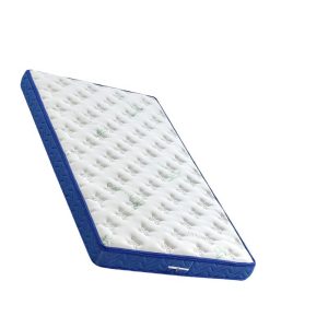 Mattress