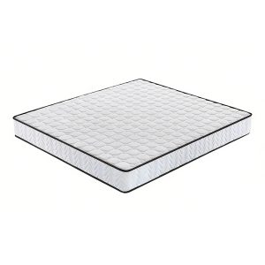 mattress