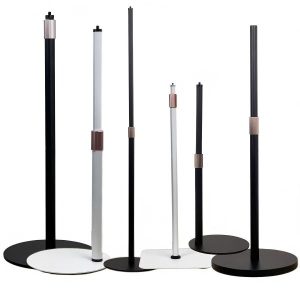 lighting accessories