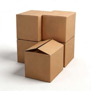 Carton box