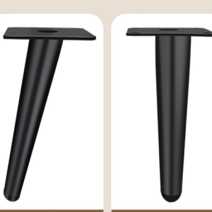 Chair legs