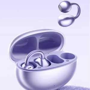 bluetooth headset