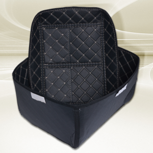 trunk liner