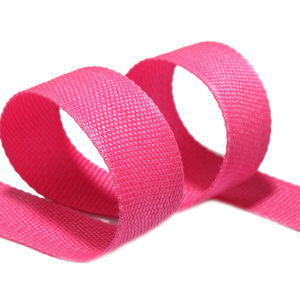 Webbing
