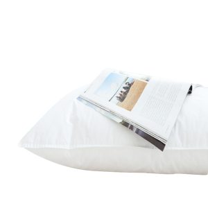 pillow inner