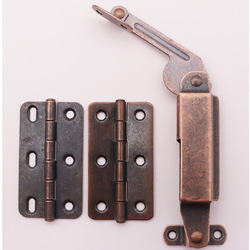 furniture fittings