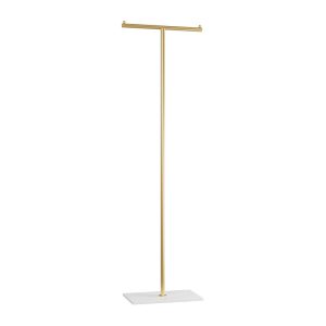 hallstand