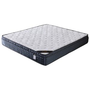 Mattress