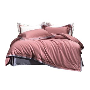 quilt cover