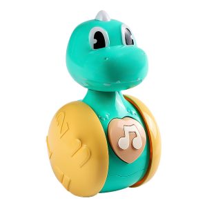 plastic toy