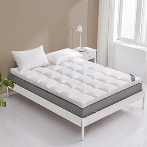 Mattress
