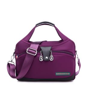 Women's handbag