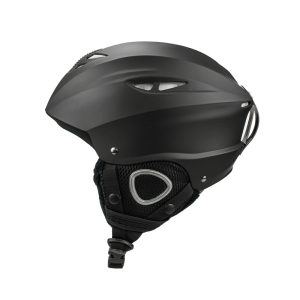 Sports helmet set
