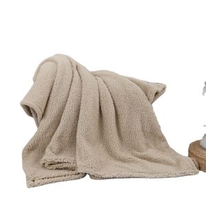 blanket